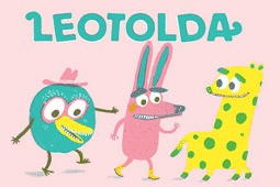 LEOTOLDA (CAT)