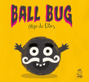 BALL BUG