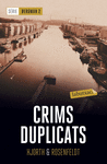 CRIMS DUPLICATS