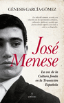 JOSÉ MENESE