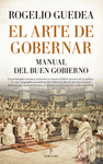 ARTE DE GOBERNAR, EL