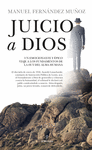 JUICIO A DIOS