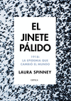 JINETE PALIDO, EL