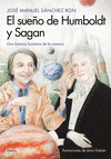 SUEÑO DE HUMBOLDT Y SAGAN, EL