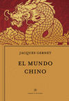 MUNDO CHINO, EL