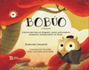 BOBUO+CD (2ª EDICION)