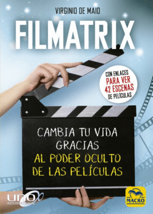 FILMATRIX