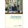 CONVERSACIONES CON IAN MCEWAN