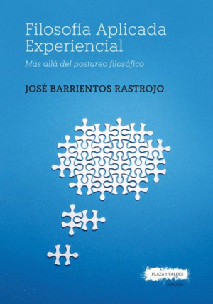 FILOSOFÍA APLICADA EXPERIENCIAL