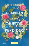 EL GUARDIÁN DE LOS OBJETOS PERDIDOS