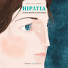 HIPATIA