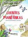 CUENTOS MANDINKAS