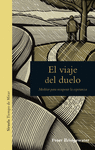 VIAJE DEL DUELO, EL