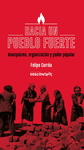 HACIA UN PUEBLO FUERTE