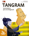 TANGRAM