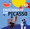 EMOCIONANT AMB PICASSO