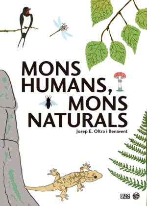 MONS HUMANS, MONS NATURALS