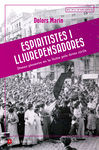 ESPIRITISTES I LLIUREPENSADORES