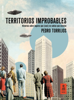 TERRITORIOS IMPROBABLES