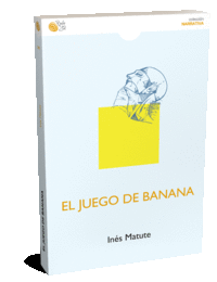 EL JUEGO DE BANANA