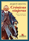 CRÓNICAS VIAJERAS