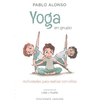 YOGA CON NIÑOS