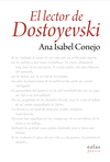 EL LECTOR DE DOSTOYEVSKI
