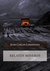 RELATOS MINEROS