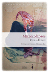 MICROCOLAPSOS