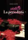 LA VEDETTE