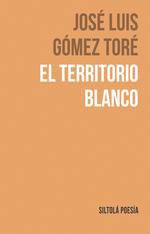 TERRITORIO BLANCO, EL