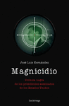 MAGNICIDIO