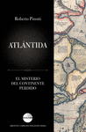 ATLÁNTIDA