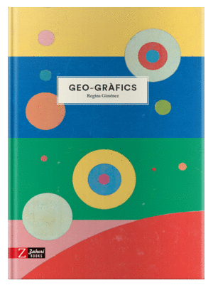 GEO-GRAFICS