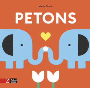 PETONS