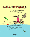 LOLA SE EMBALA