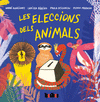 LES ELECCIONES DELS ANIMALS