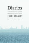 DIARIOS