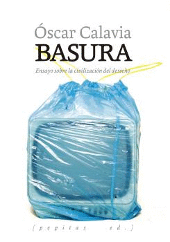 BASURA