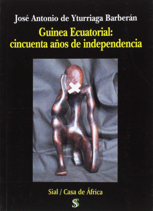 GUINEA ECUATORIAL: 50 AÑOS DE SU INDEPENDENCIA