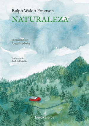 NATURALESA