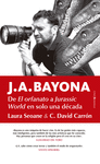 J.A. BAYONA