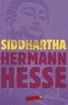 SIDDHARTHA