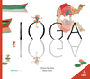 IOGA