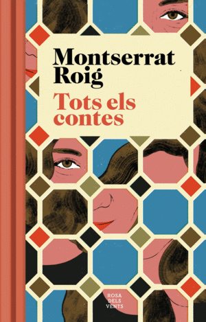 TOTS ELS CONTES