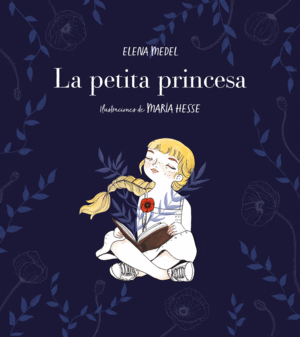 LA PETITA PRINCESA