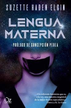 LENGUA MATERNA