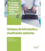 SISTEMAS DE INFORMACIÓN Y CLASIFICACIÓN SANITARIOS