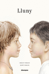 LLUNY -CAT 2ª ED