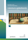 LITERATURA Y GLOBALIZACION